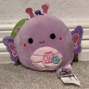 Brenda Squishmallows